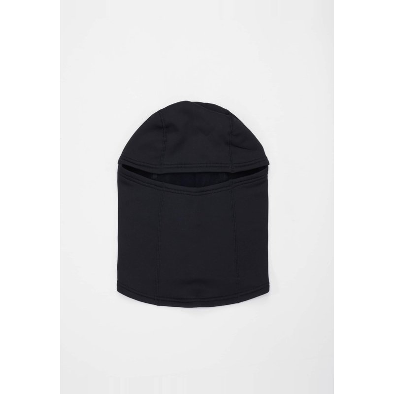 Brandit Storm Balaclava