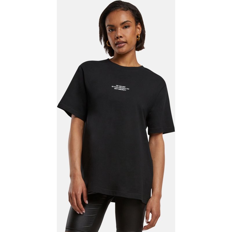 Miss Tee Too Frozen T-Shirt