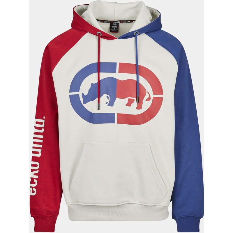 Ecko Unltd. Grande Hoody