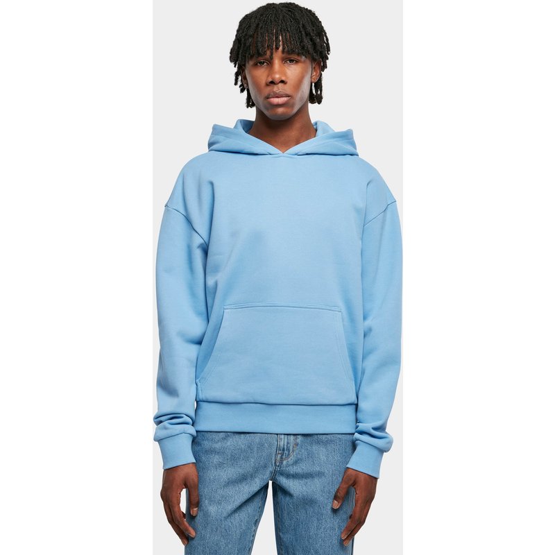 Urban Classics Ultra Heavy Hoody