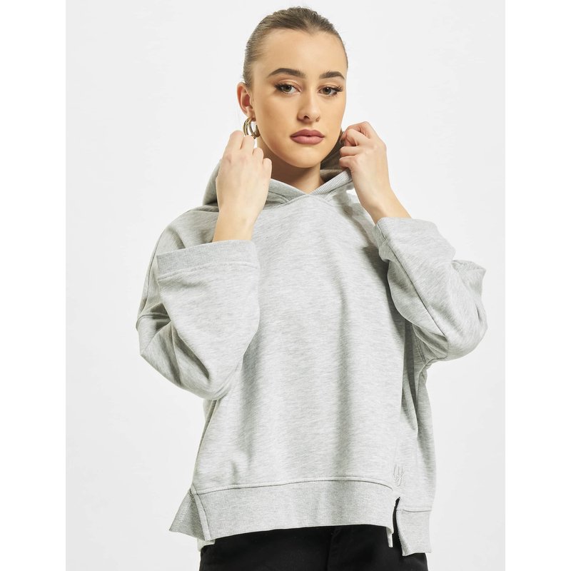 Only onlEnja Life Hoodie
