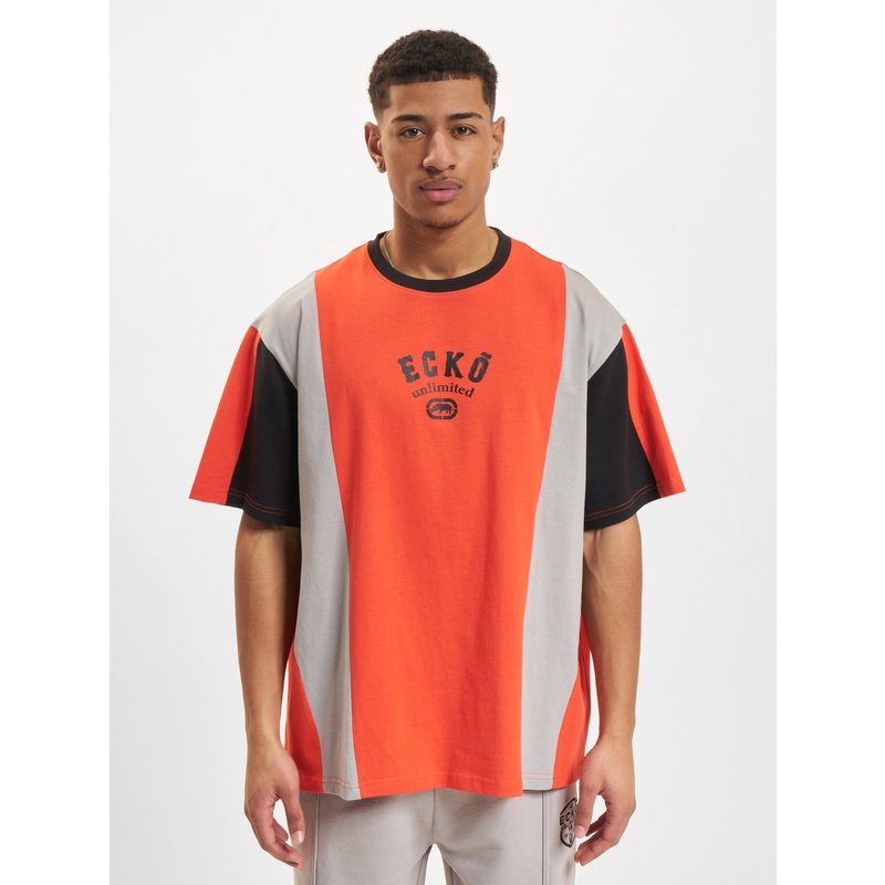 Ecko Unltd. Cuttings T-Shirt