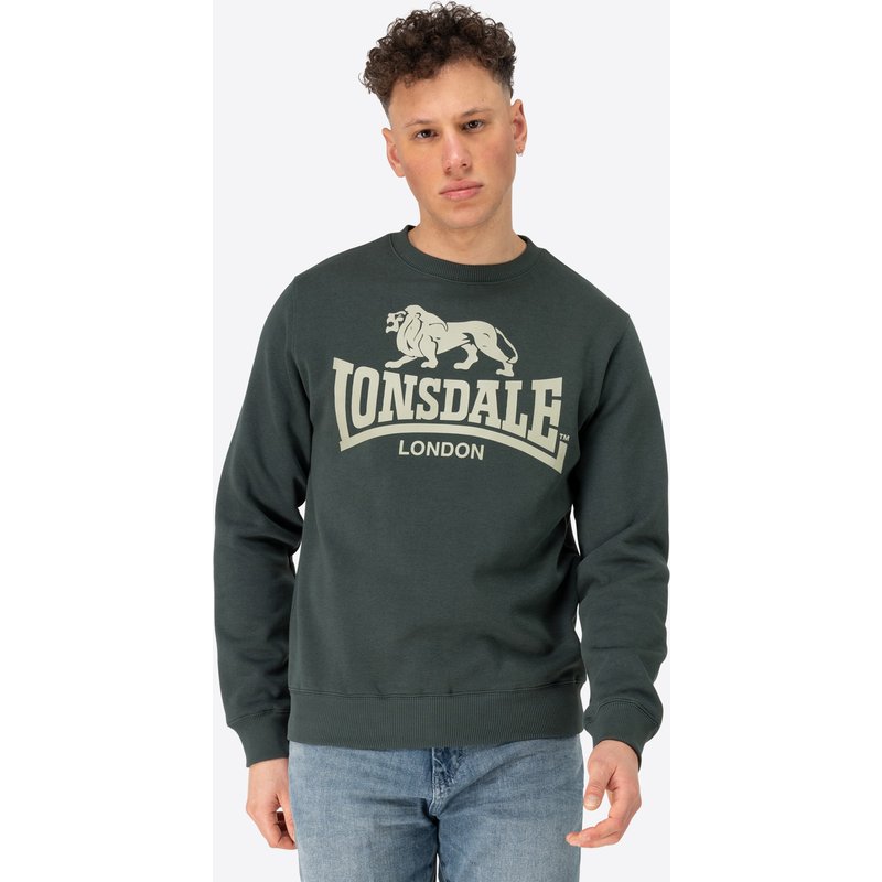 Lonsdale London GO SPORT