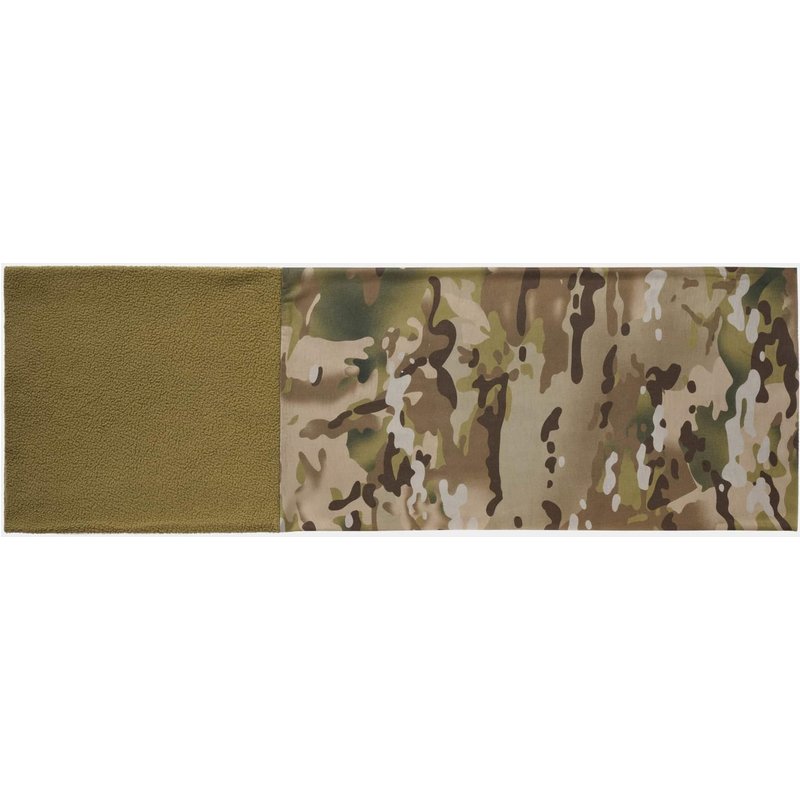 Brandit Multifunktionstuch Fleece