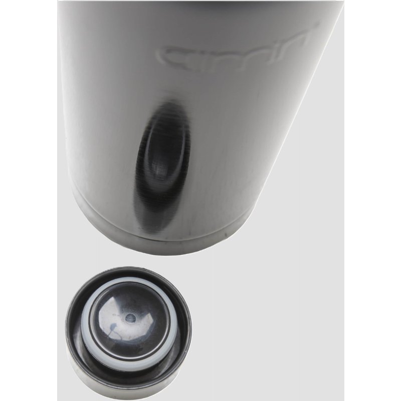 aimn Core Water Bottle