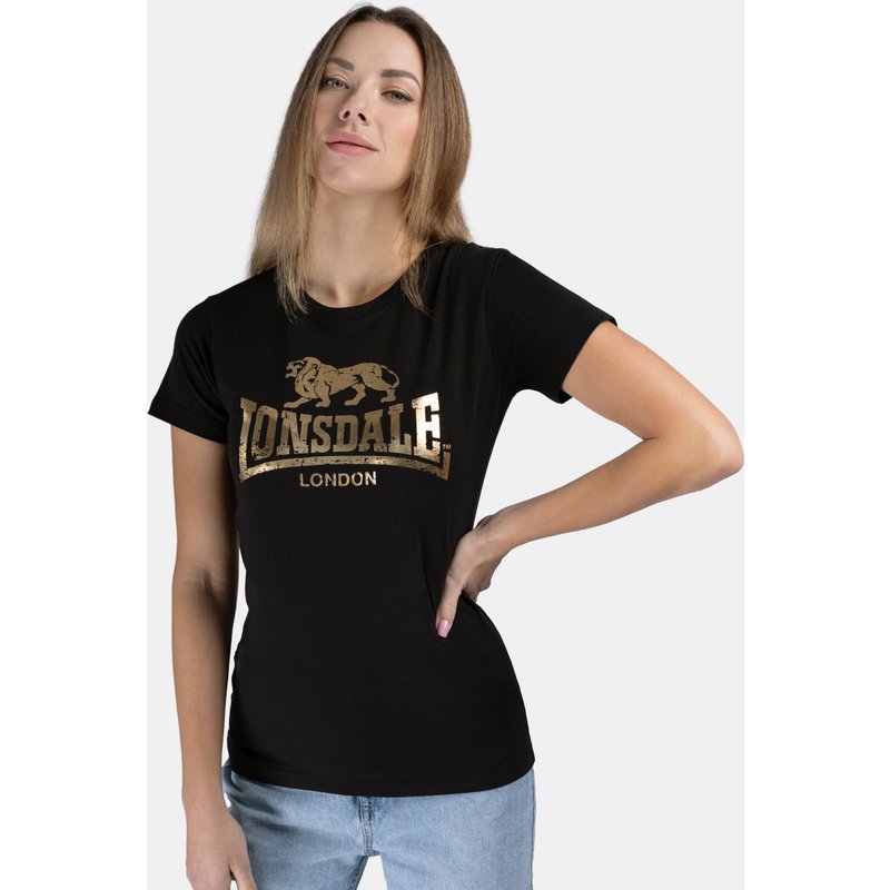 Lonsdale London BANTRY