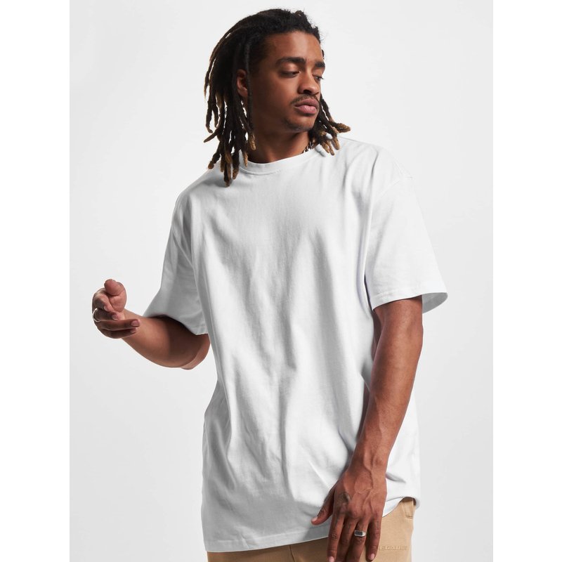 Urban Classics Heavy Oversized Tee
