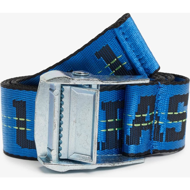 Urban Classics Worker Belt