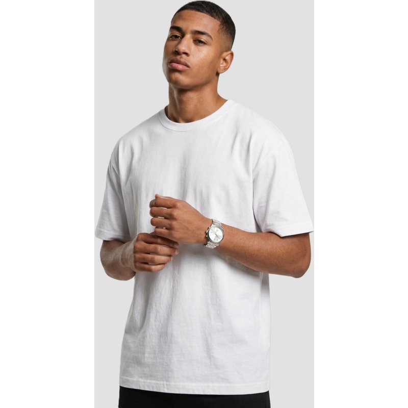 Dstrezzed Lasse Tee