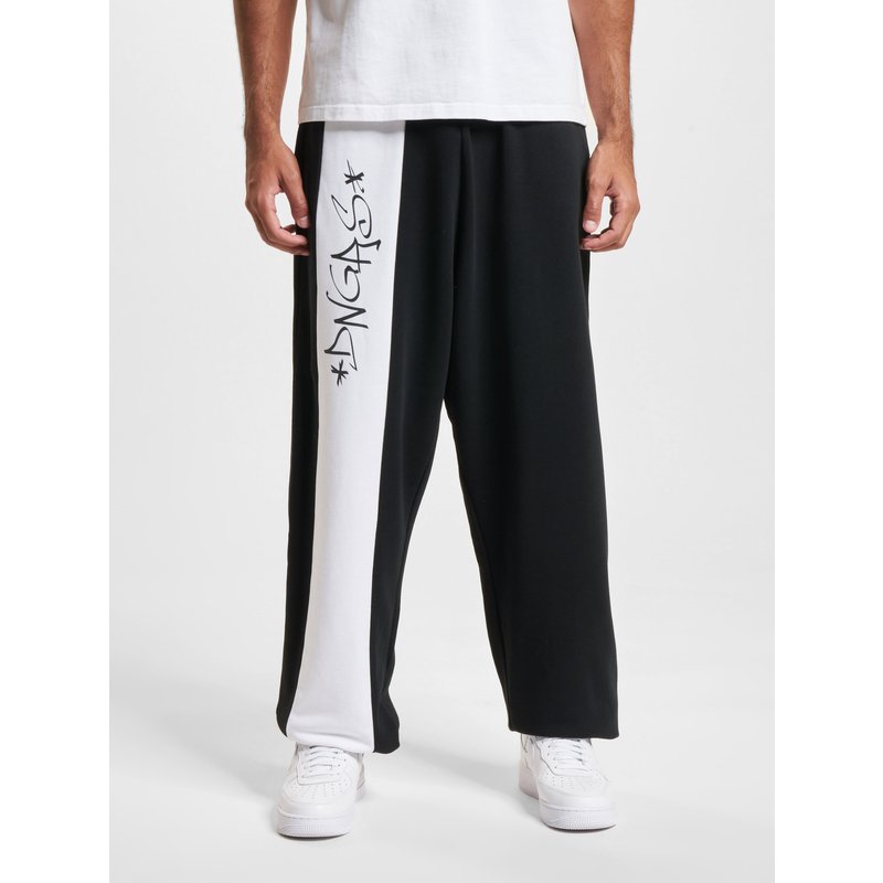Dangerous DNGRS Balance Jogginghose