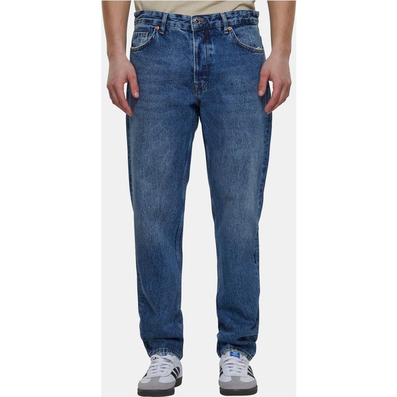 2Y Premium Boyfriend Fit Jeans