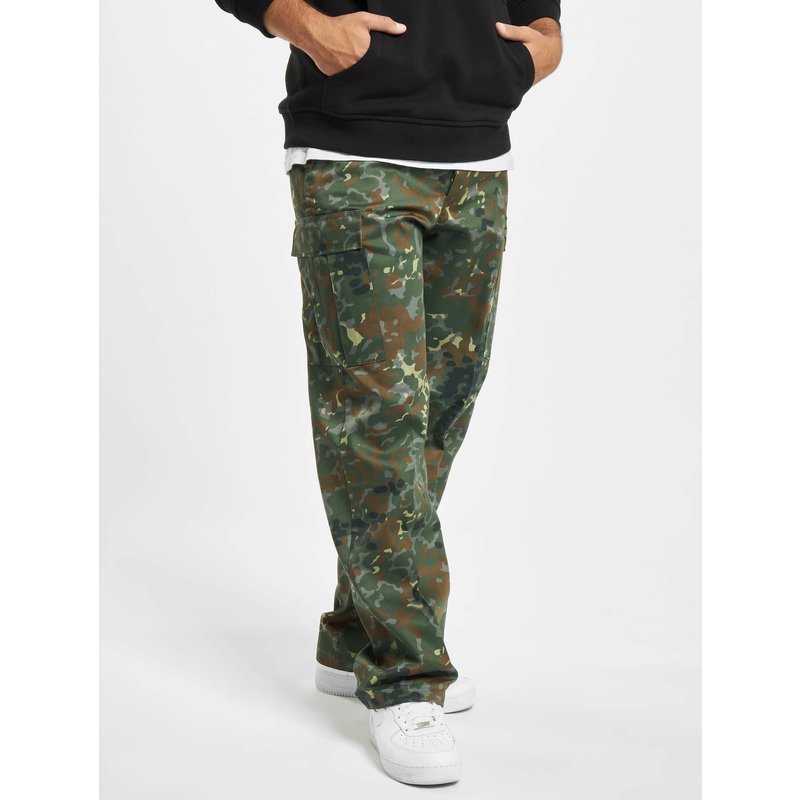 Brandit US Ranger Cargo Pants