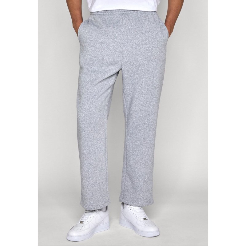 Urban Classics Fluffy Trackpants