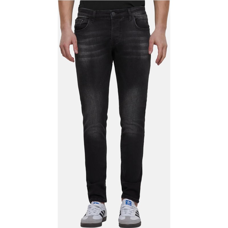2Y Premium Skinny Fit Jeans