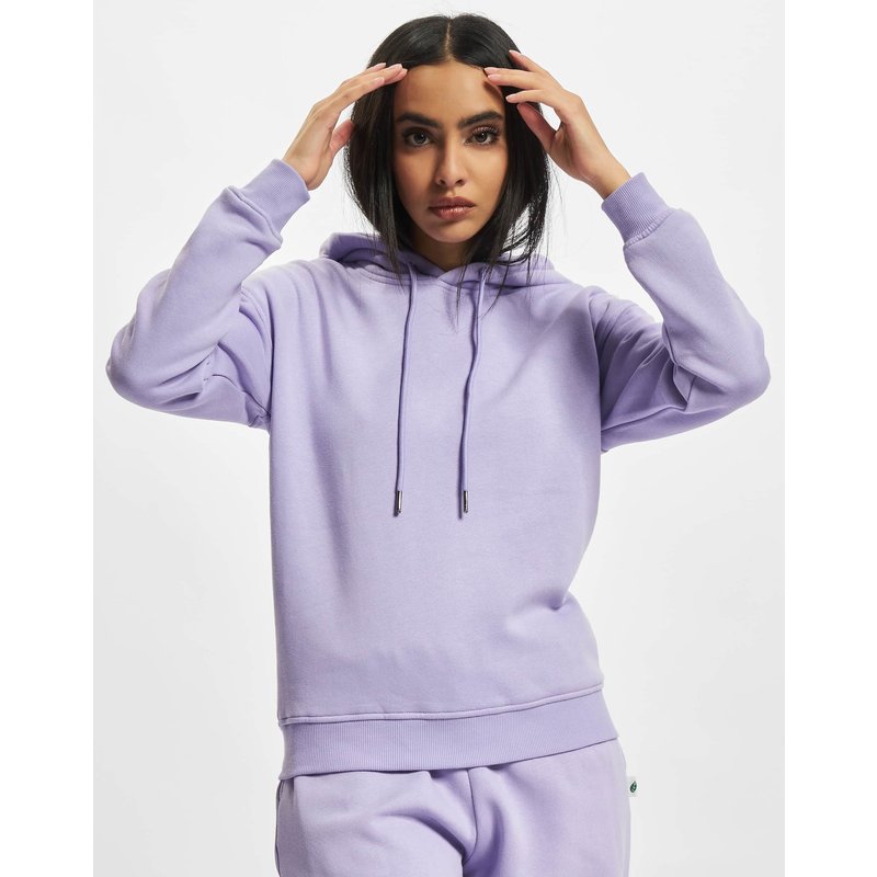 Urban Classics Ladies Essentials Hoody