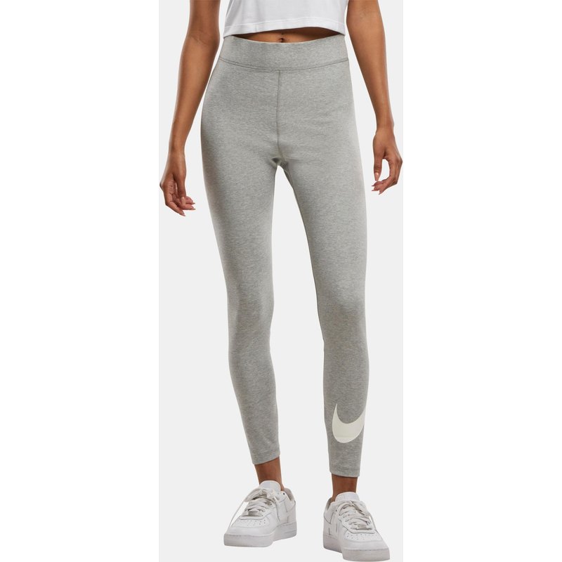 Nike Sportswear Classics Leggings