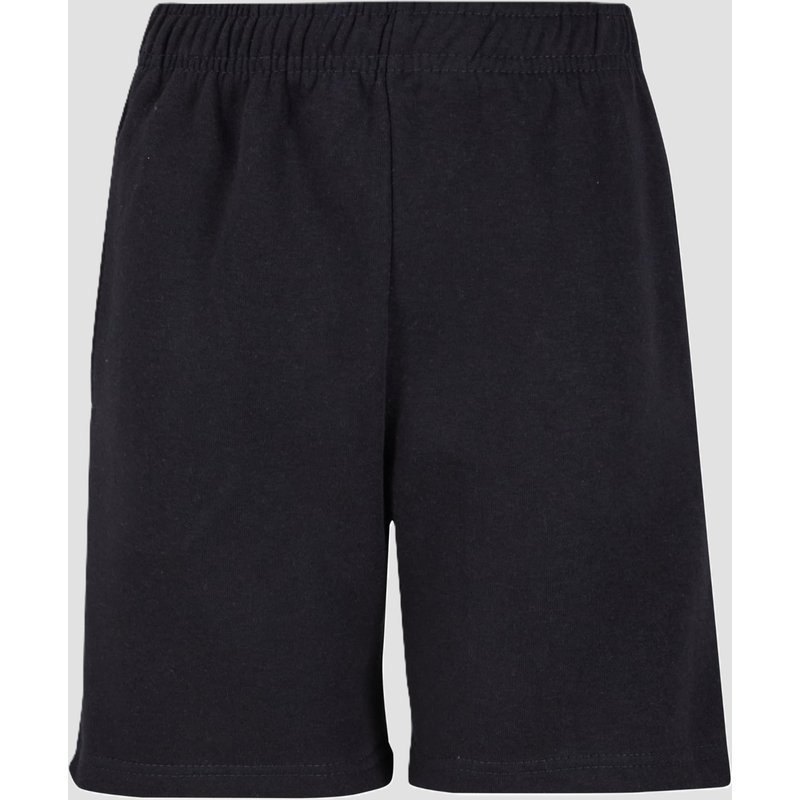 Urban Classics Kids Basic Essential Sweatshorts