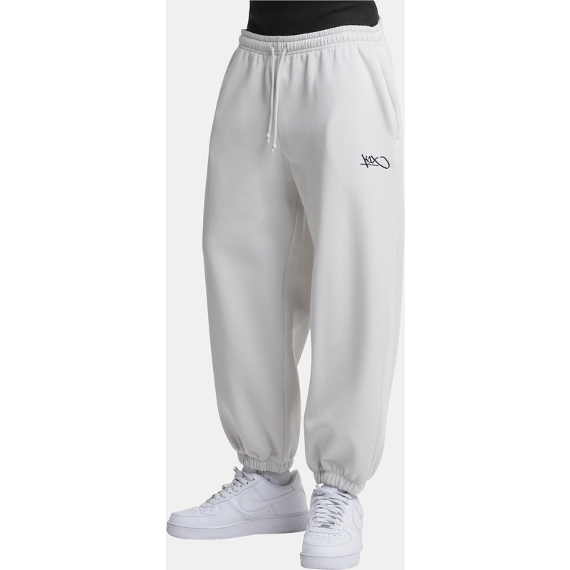 K1X Logo Sweatpant