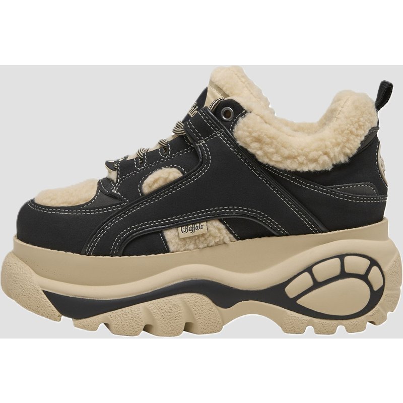 Buffalo 1339-14 REV WARM