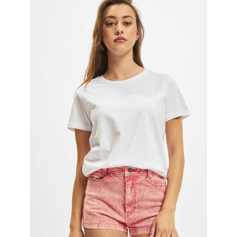 Brandit Ladies T-Shirt