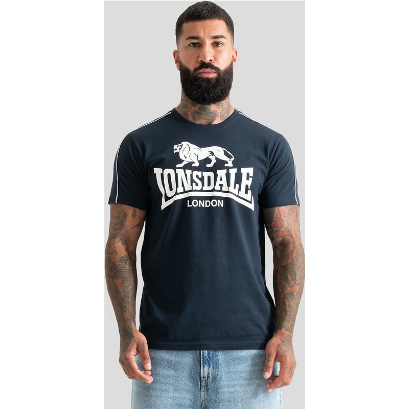 Lonsdale London RUISLIP