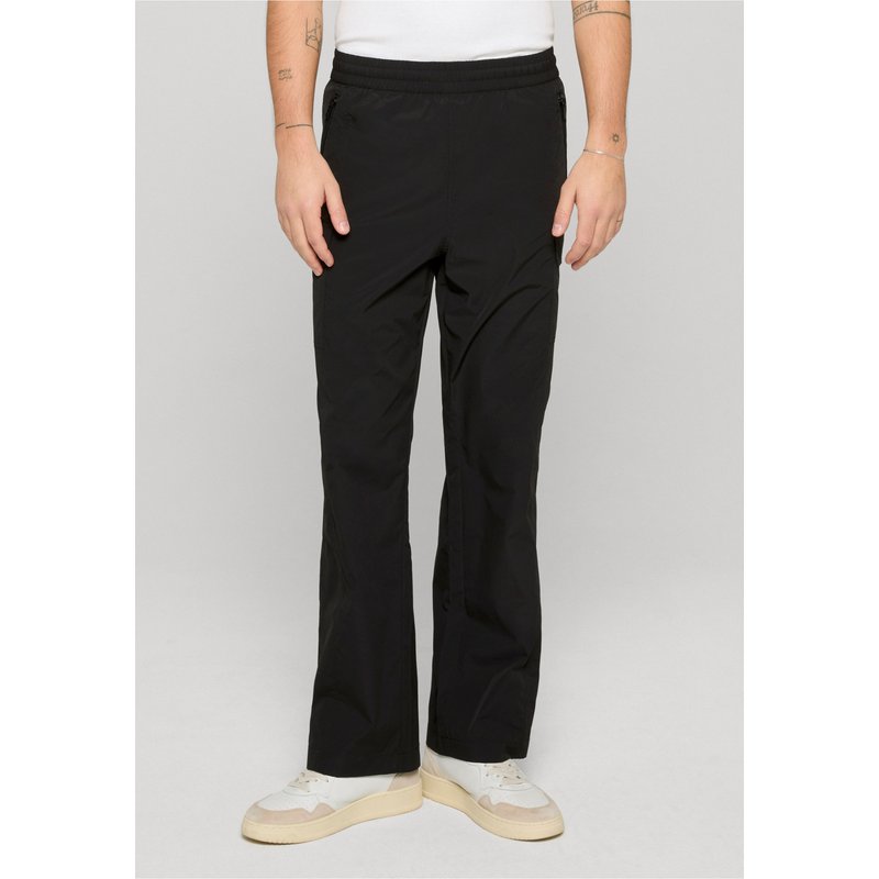 UNFAIR ATHLETICS Port Cargo Pants