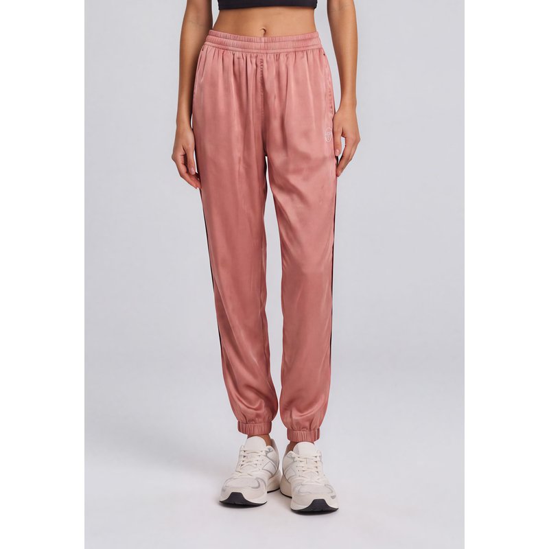 Sergio Tacchini Metropolitan Pants