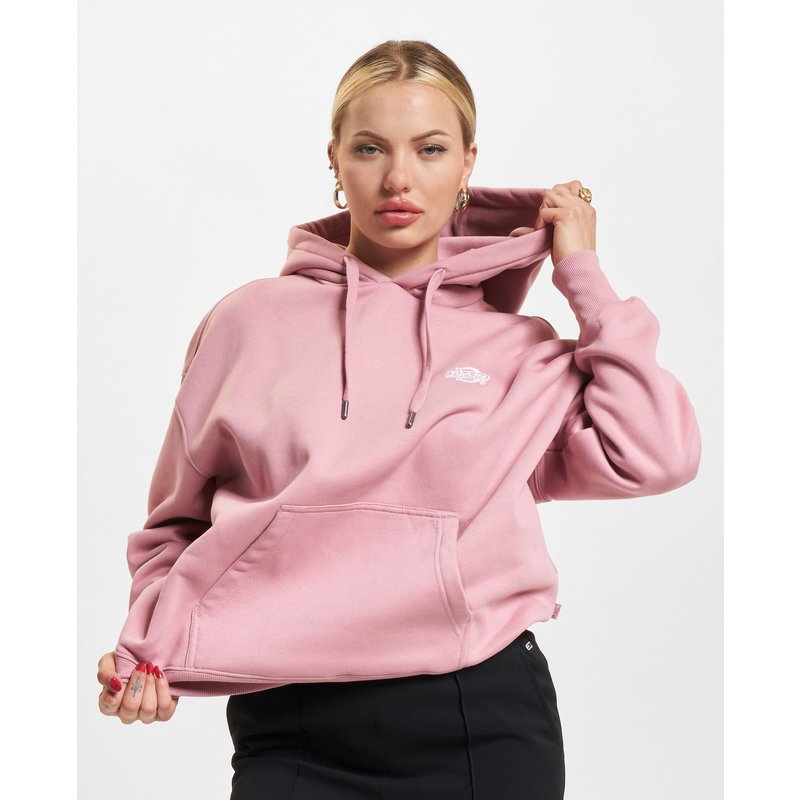 Dickies Summerdale W Hoodie