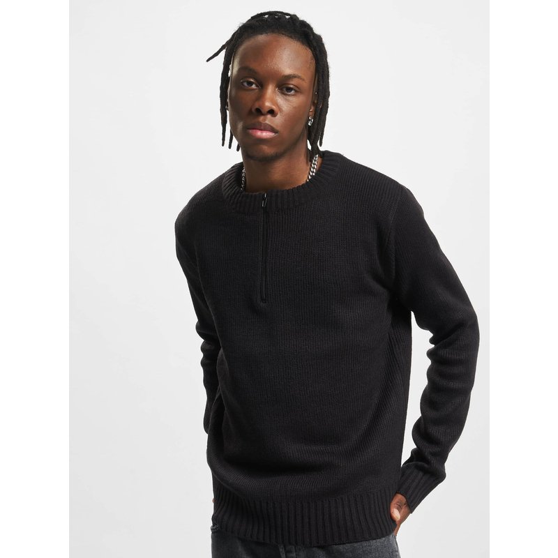 Brandit Armee Pullover