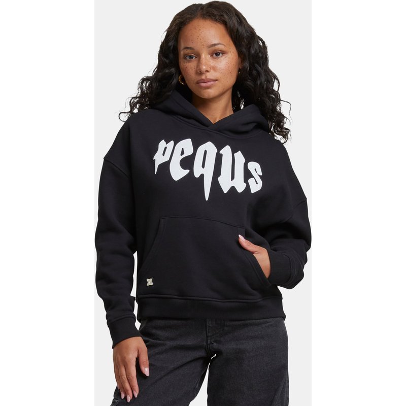 PEQUS Mythic Hoodie