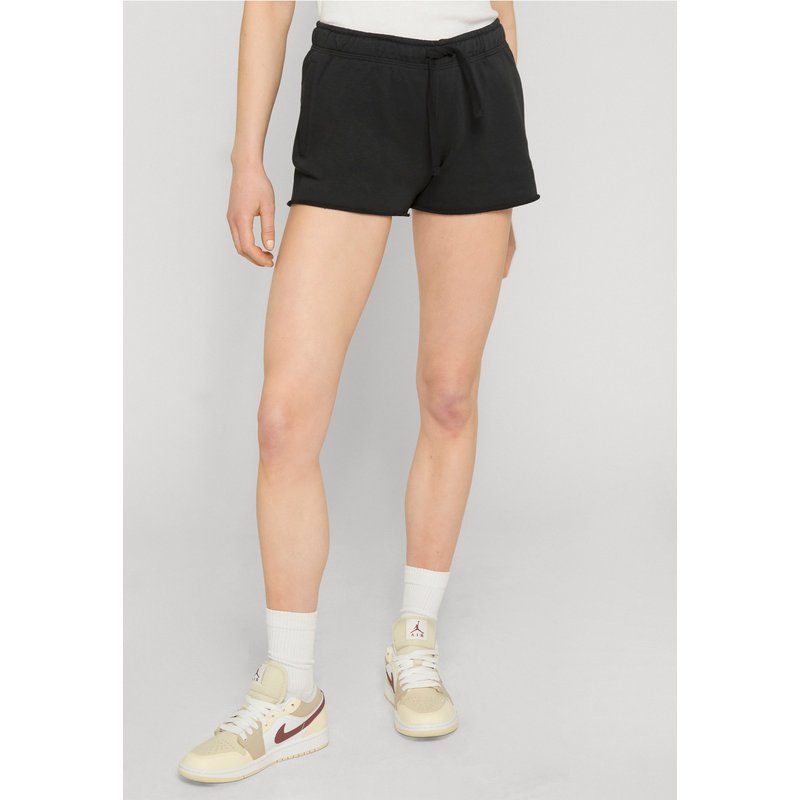 Karl Kani OG Sweat Mini Short