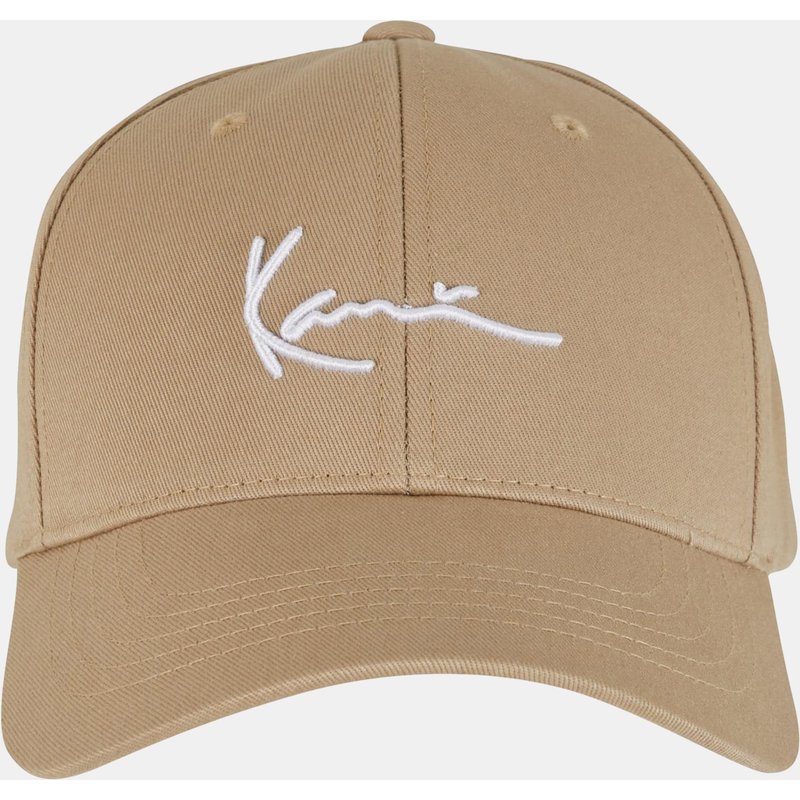 Karl Kani Signature Essential Cap