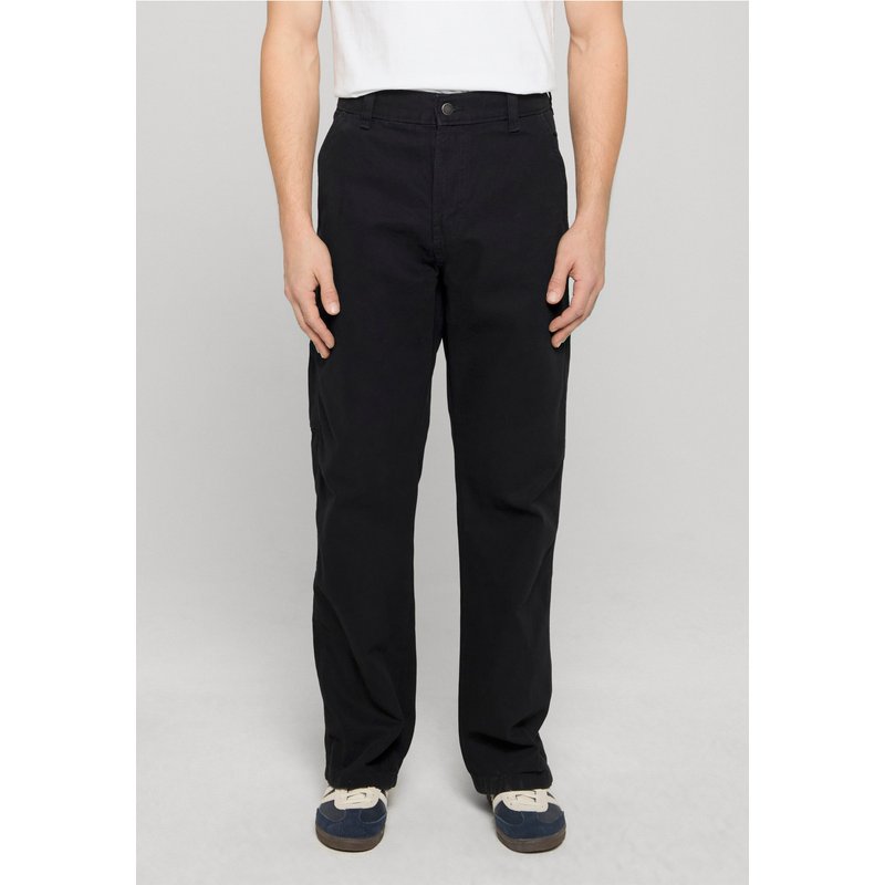 Dickies CARPENTER CANVAS PANT