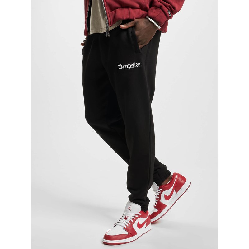 Dropsize Embo V2 Jogger