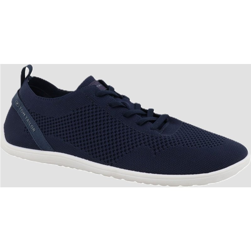 Tom Tailor Sneaker Low