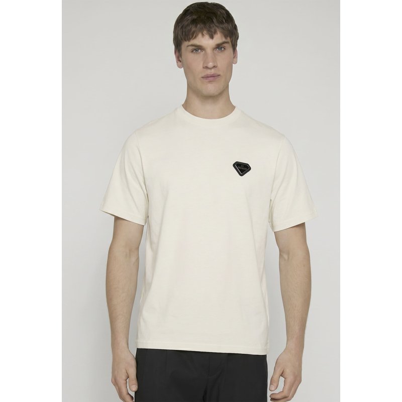 2Y Premium Nirix Slim Fit Tee