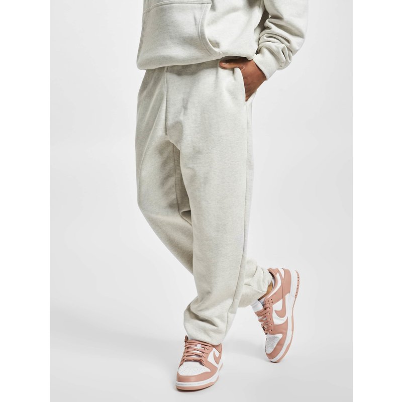 Urban Classics Ultra Heavy Sweatpants