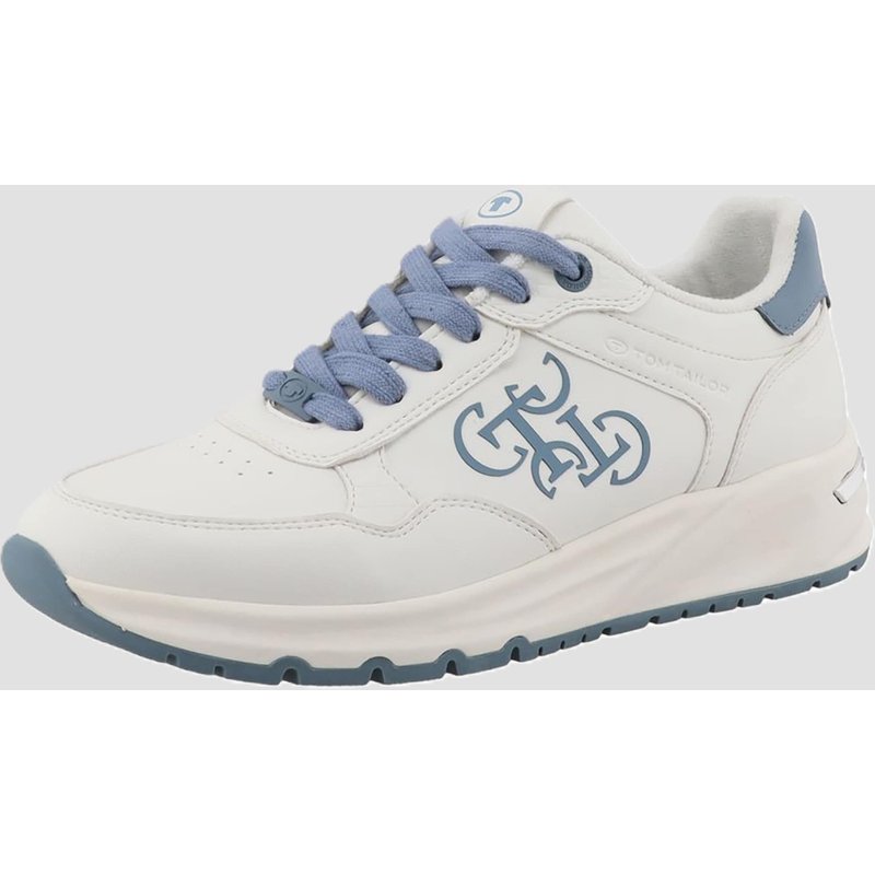 Tom Tailor Sneaker Low
