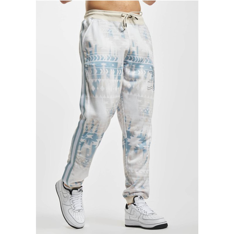 Just Rhyse Pocosol Sweatpants