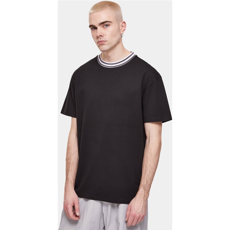 Urban Classics Kicker T-Shirt