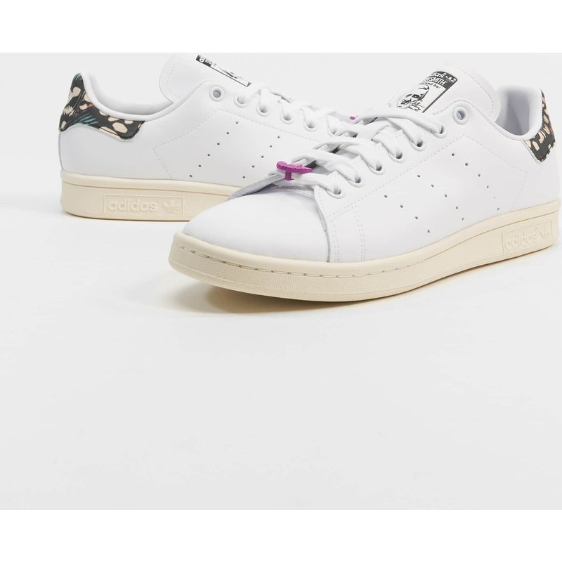 adidas Originals Stan Smith Schuh