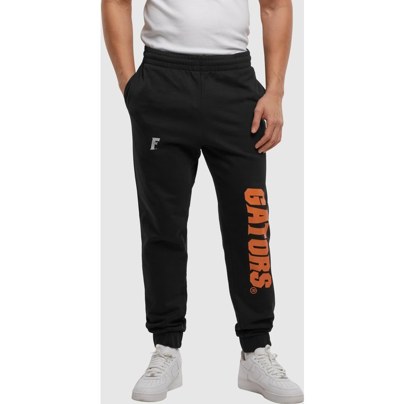 Mister Tee Upscale Florida Gators Multi Logo Sweatpants
