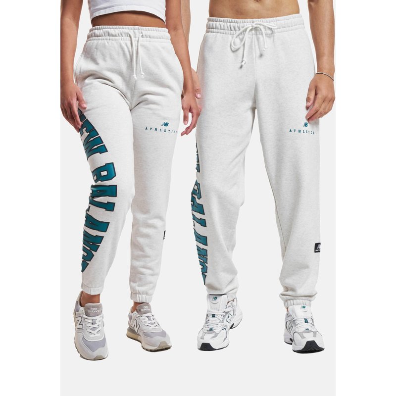 New Balance Athletics Warped Classics Jogginghose