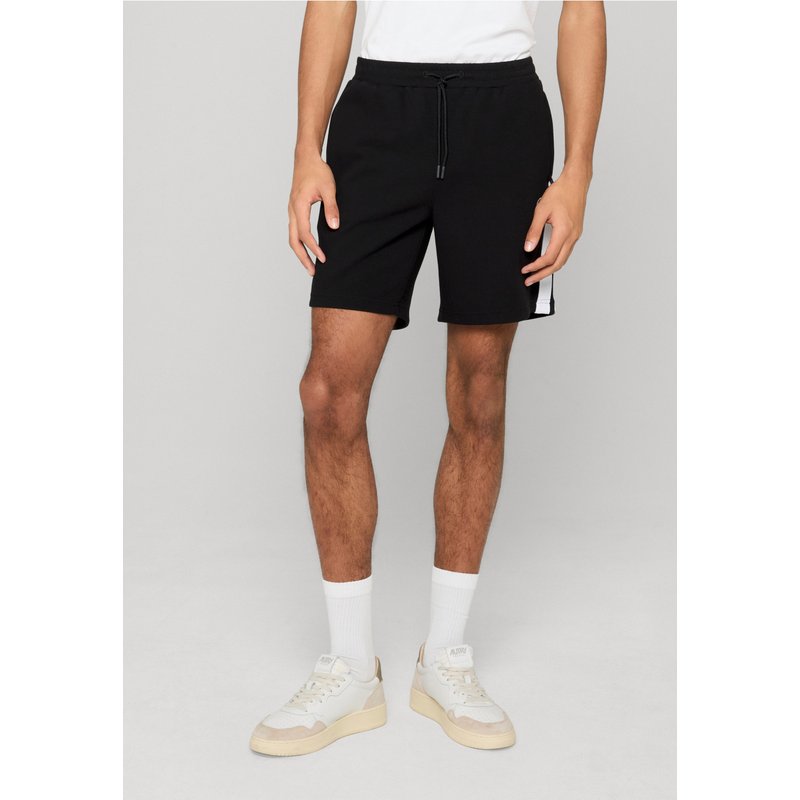 Sergio Tacchini Egeo Short
