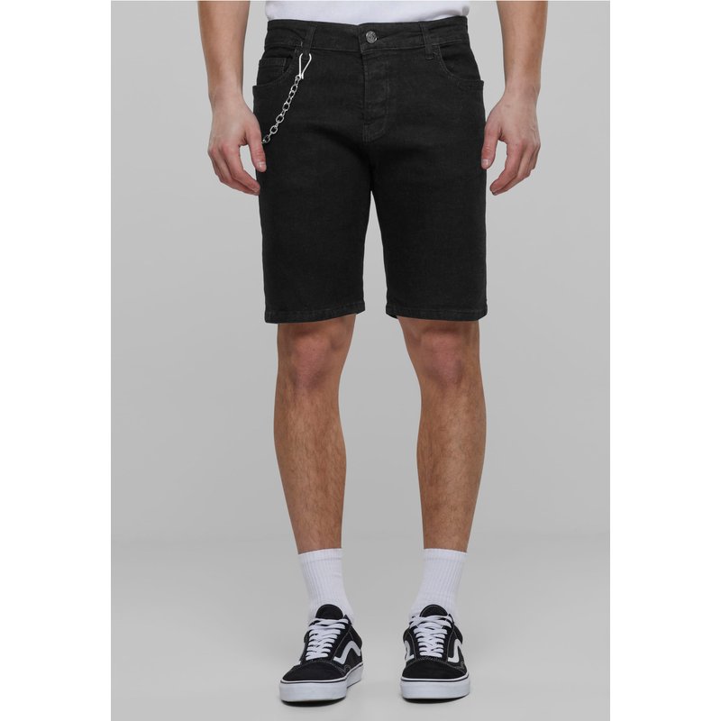 2Y Premium Jeans Short