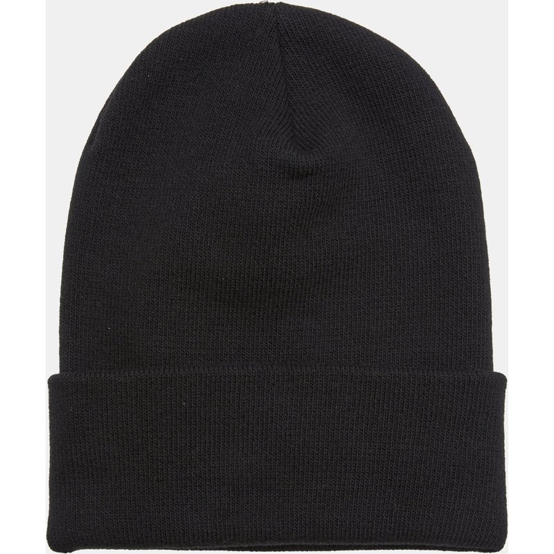 Flexfit Heavyweight Essentials Long Beanie