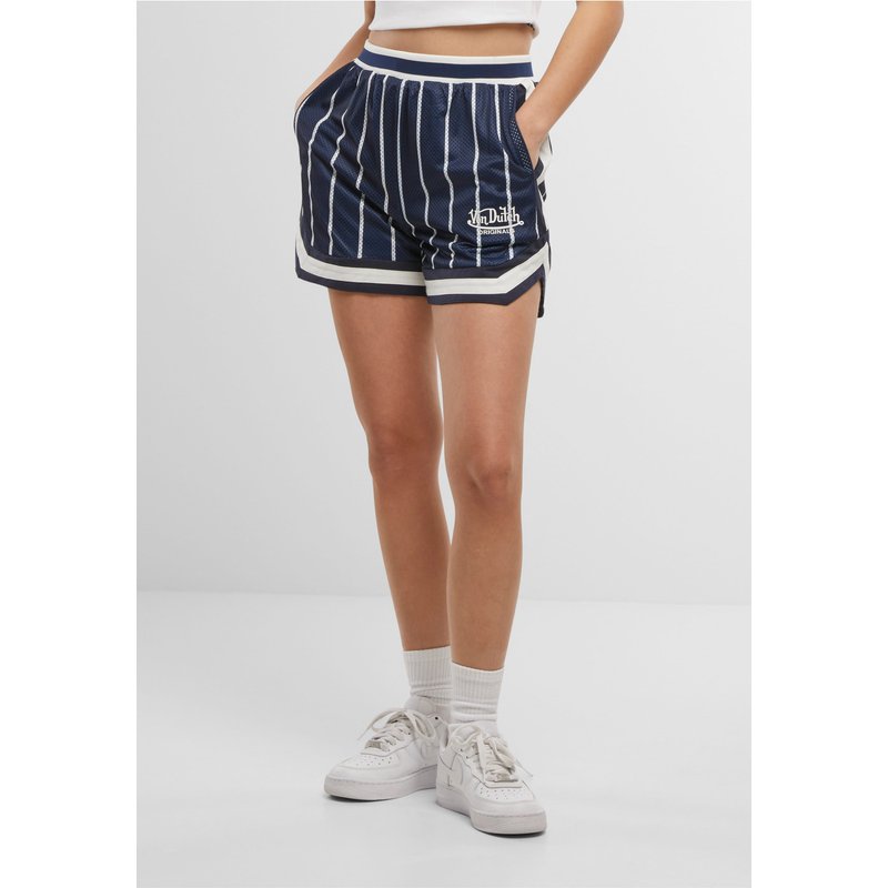 Von Dutch EVAINE SHORTS