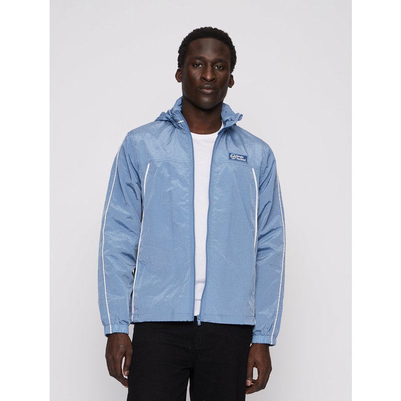 Sergio Tacchini Fiore Übergangsjacke
