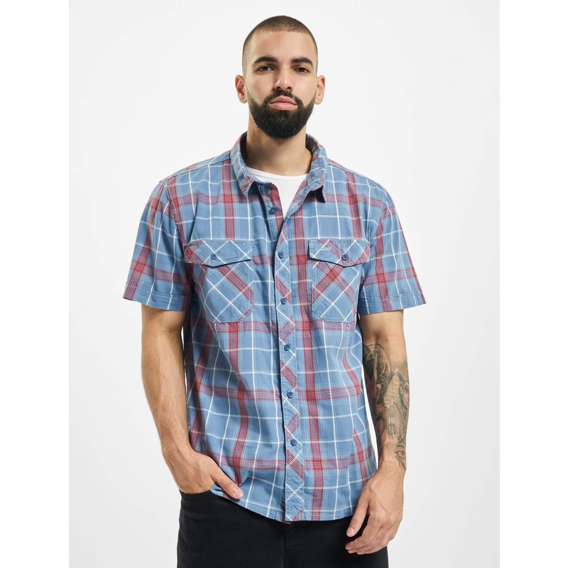 Brandit Roadstar Shirt