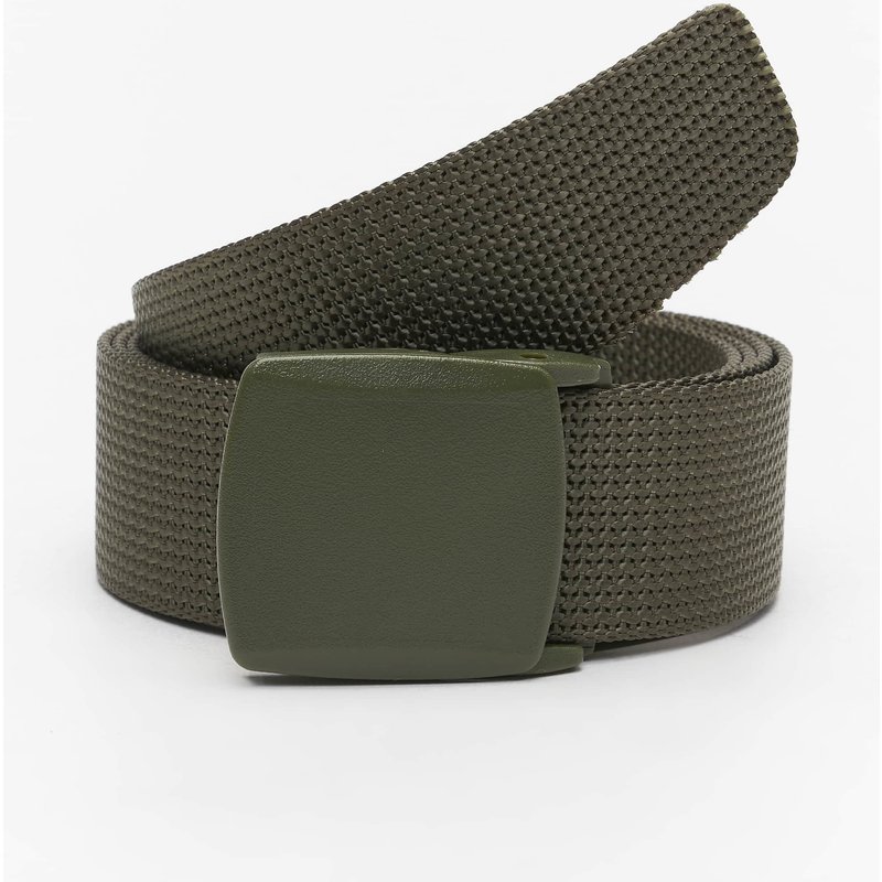 Brandit Belt Fast Closure